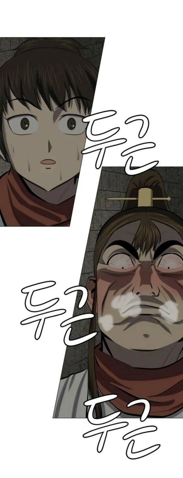 Sư Phụ Quỷ Diện Chapter 72 - 18