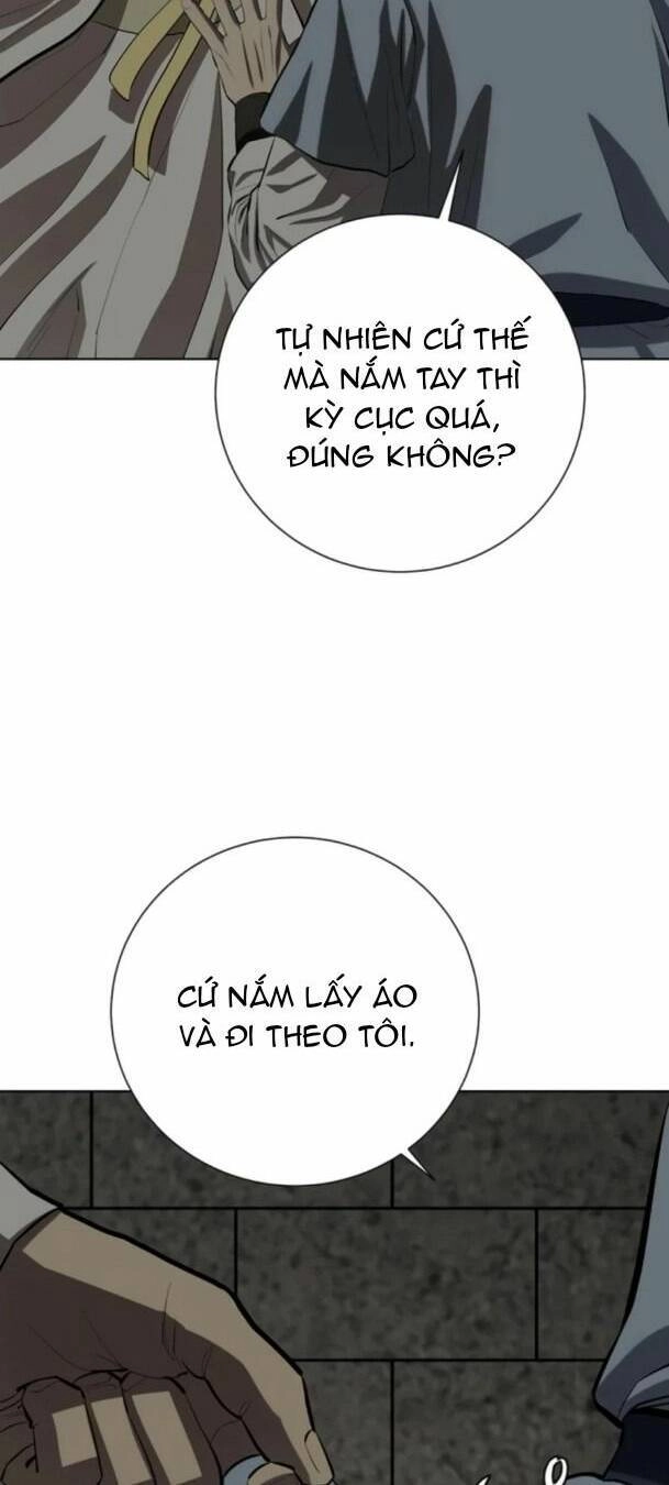 Sư Phụ Quỷ Diện Chapter 72 - 20