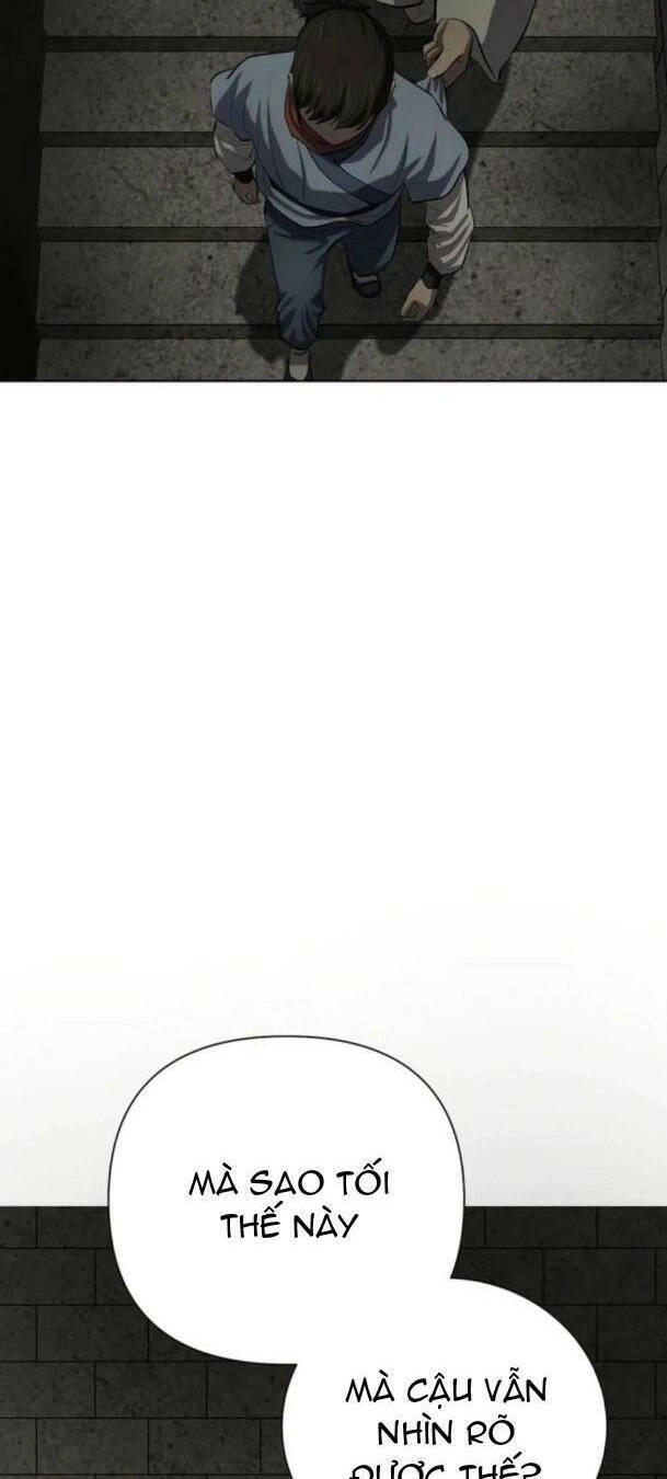 Sư Phụ Quỷ Diện Chapter 72 - 22