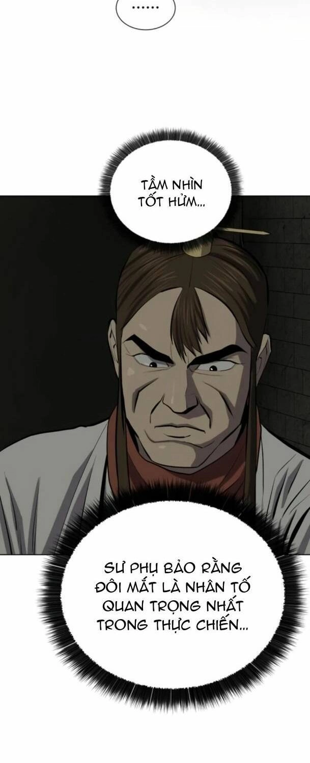 Sư Phụ Quỷ Diện Chapter 72 - 24