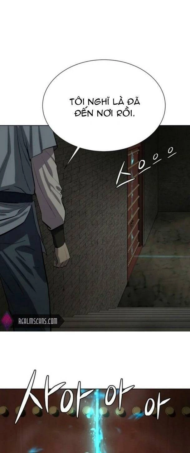 Sư Phụ Quỷ Diện Chapter 72 - 26