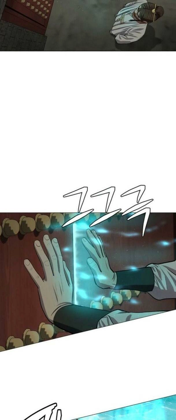 Sư Phụ Quỷ Diện Chapter 72 - 28