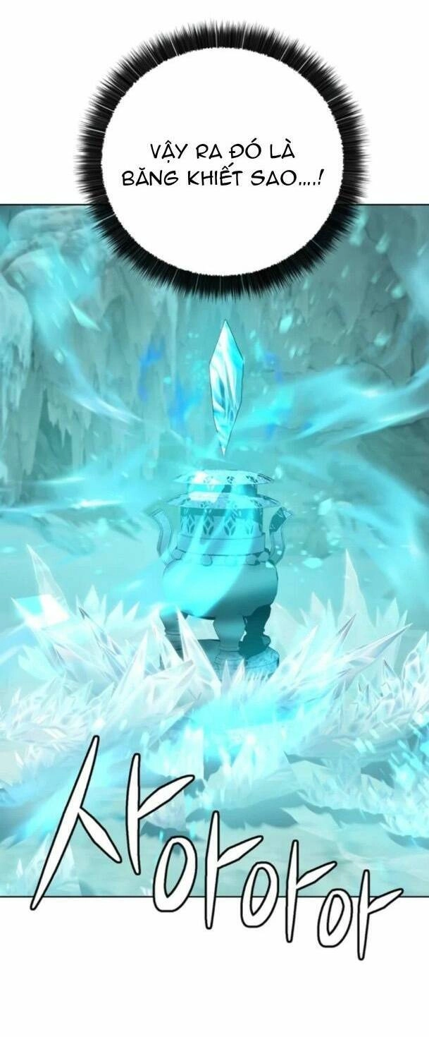 Sư Phụ Quỷ Diện Chapter 72 - 30