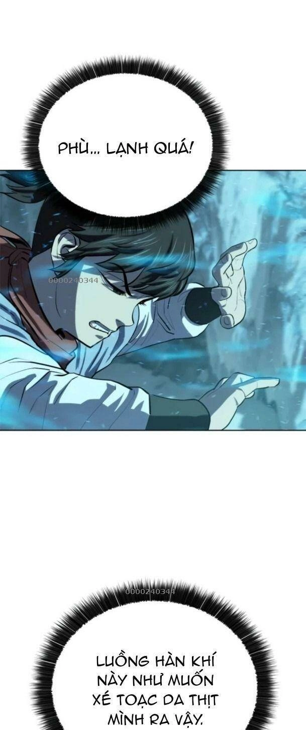 Sư Phụ Quỷ Diện Chapter 72 - 31