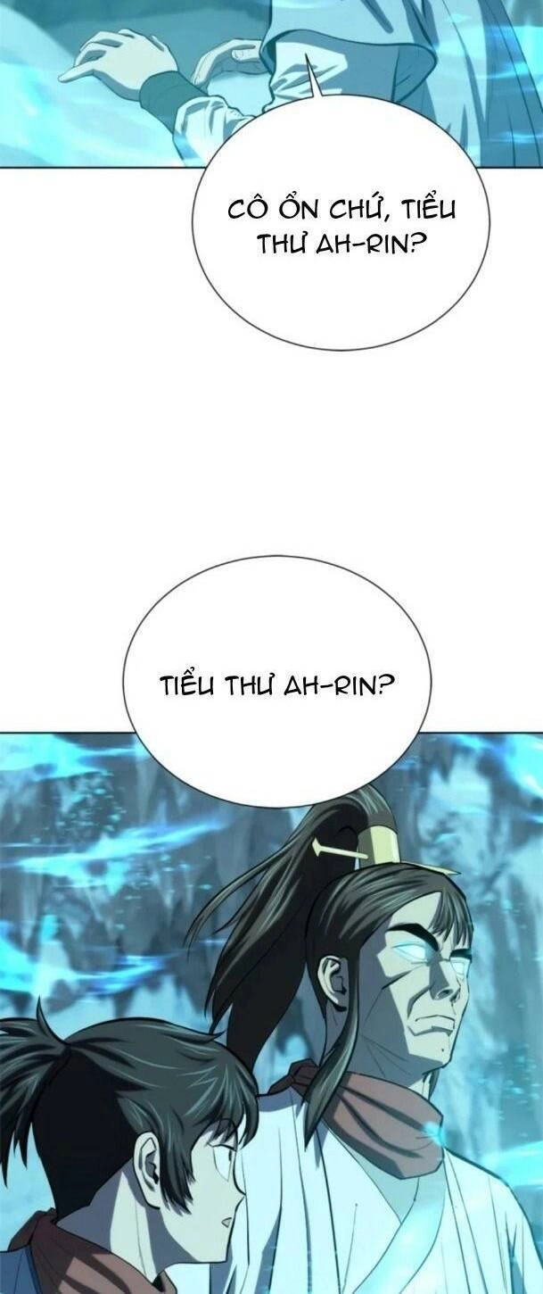 Sư Phụ Quỷ Diện Chapter 72 - 34