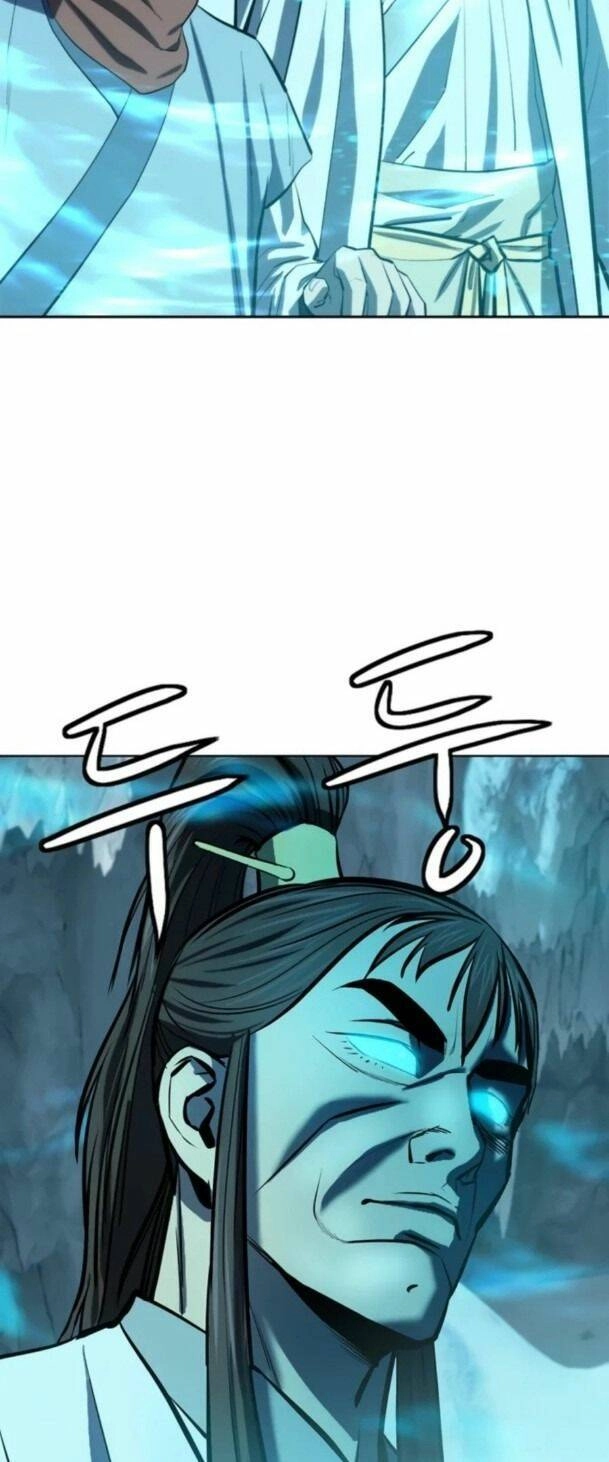 Sư Phụ Quỷ Diện Chapter 72 - 35