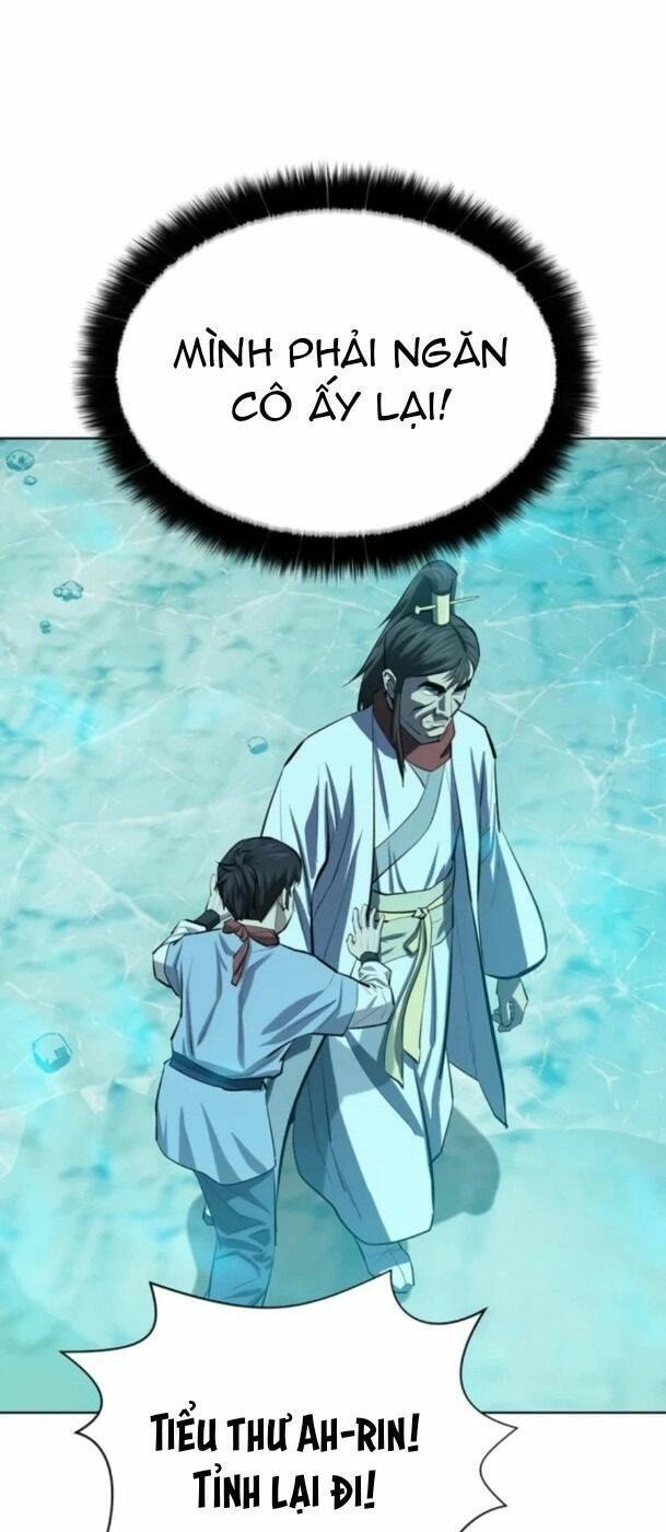 Sư Phụ Quỷ Diện Chapter 72 - 37