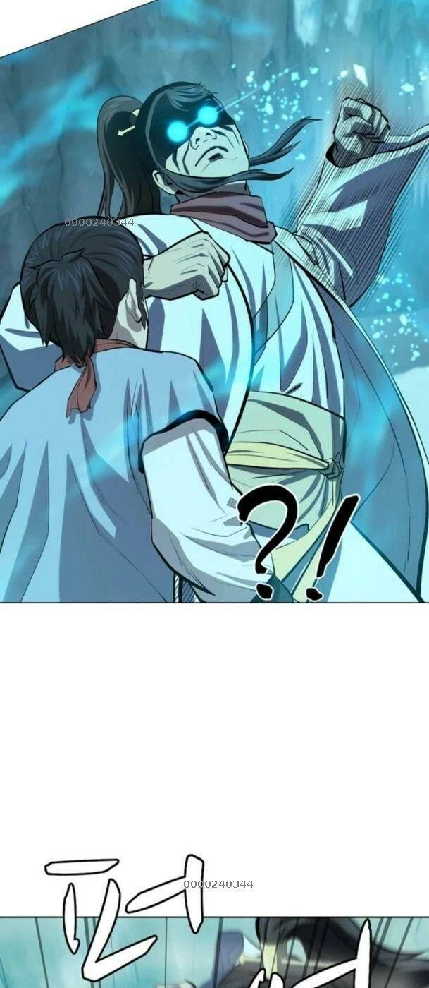 Sư Phụ Quỷ Diện Chapter 72 - 39