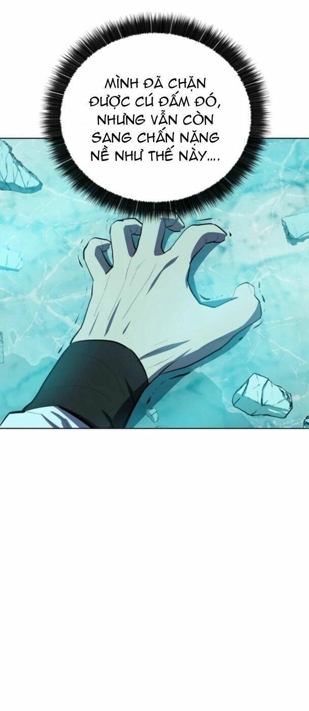 Sư Phụ Quỷ Diện Chapter 72 - 45