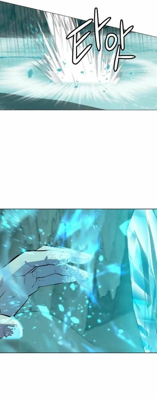 Sư Phụ Quỷ Diện Chapter 72 - 48