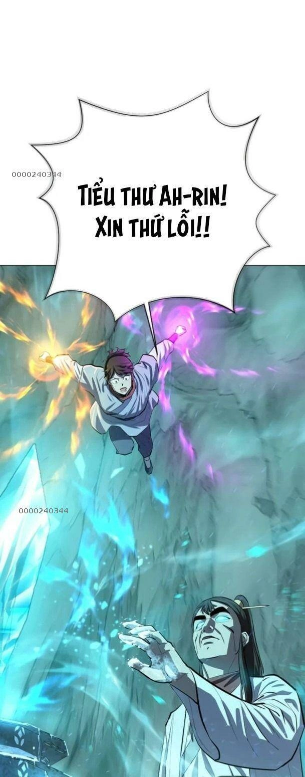 Sư Phụ Quỷ Diện Chapter 72 - 49