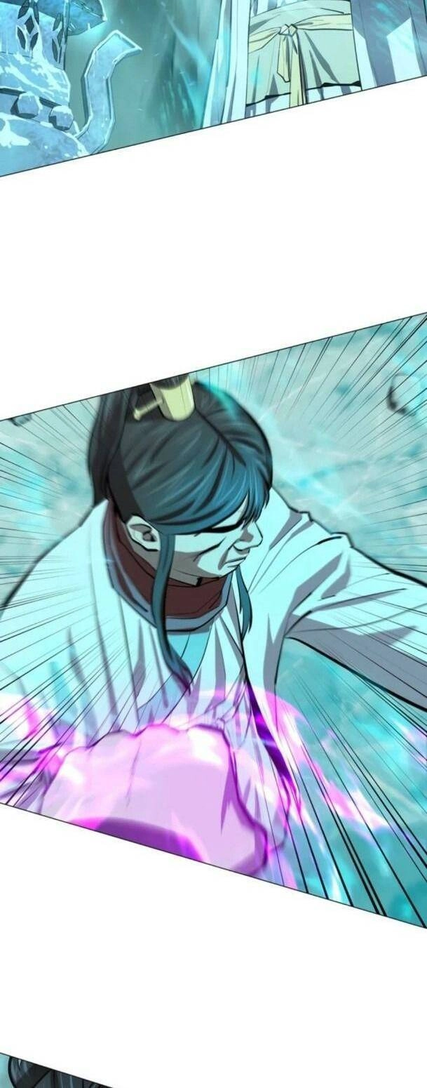 Sư Phụ Quỷ Diện Chapter 72 - 50