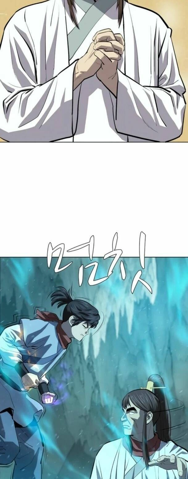 Sư Phụ Quỷ Diện Chapter 72 - 52