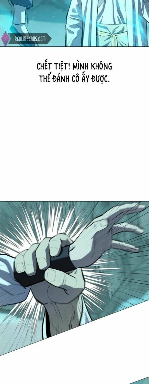 Sư Phụ Quỷ Diện Chapter 72 - 53