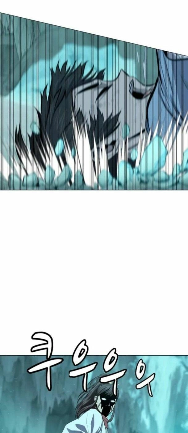 Sư Phụ Quỷ Diện Chapter 72 - 55