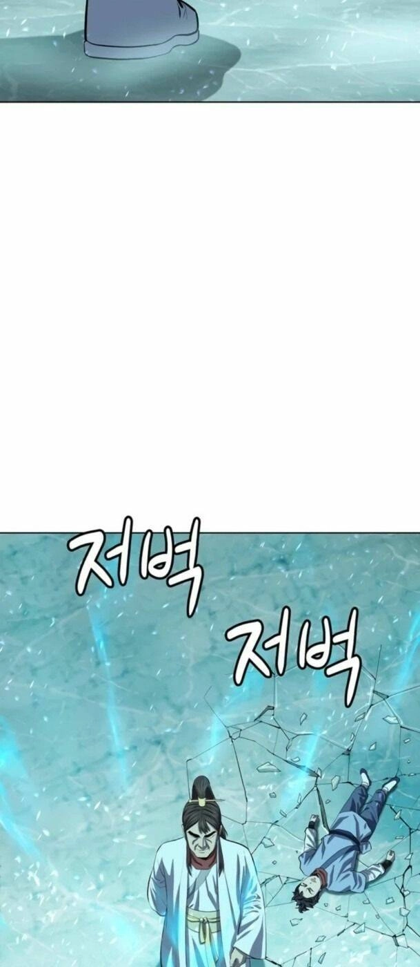 Sư Phụ Quỷ Diện Chapter 72 - 57