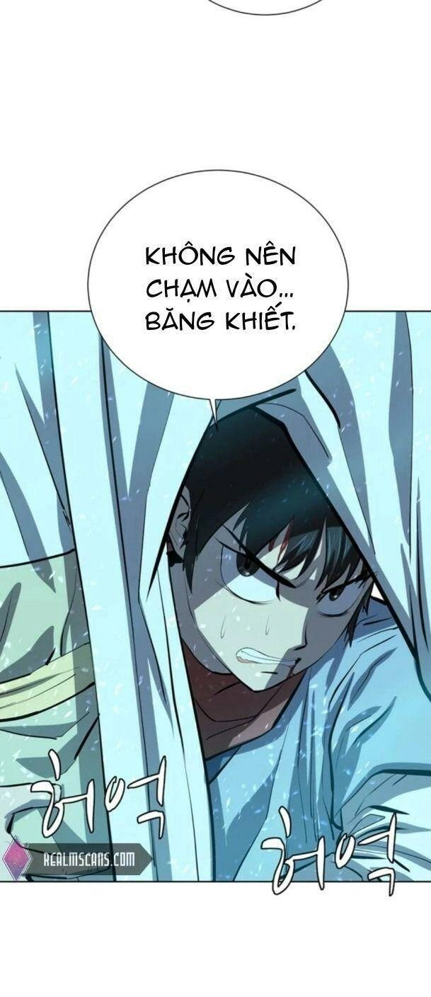 Sư Phụ Quỷ Diện Chapter 72 - 60