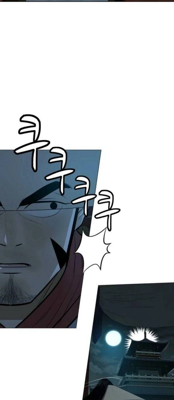 Sư Phụ Quỷ Diện Chapter 72 - 64