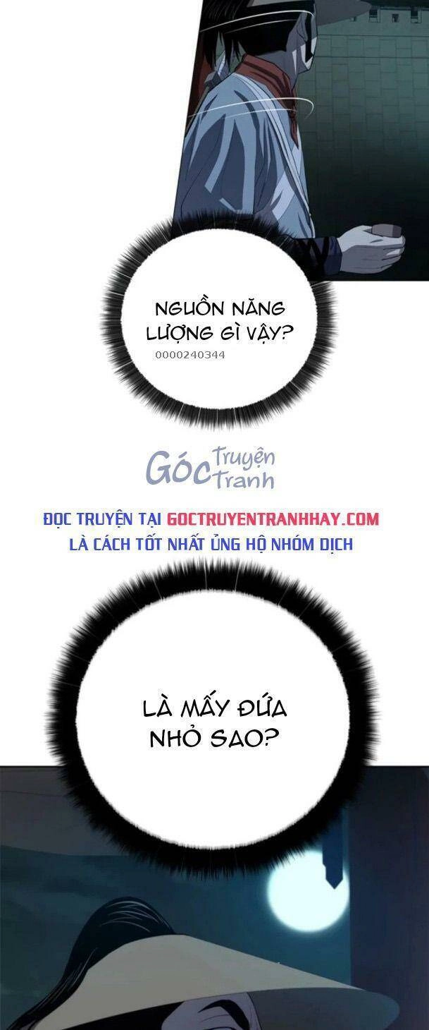 Sư Phụ Quỷ Diện Chapter 72 - 65