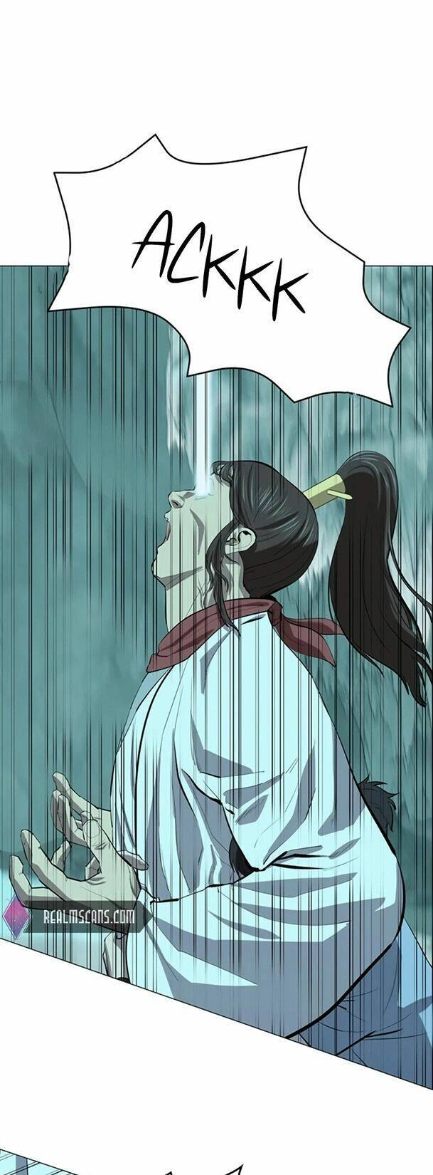 Sư Phụ Quỷ Diện Chapter 73 - 1