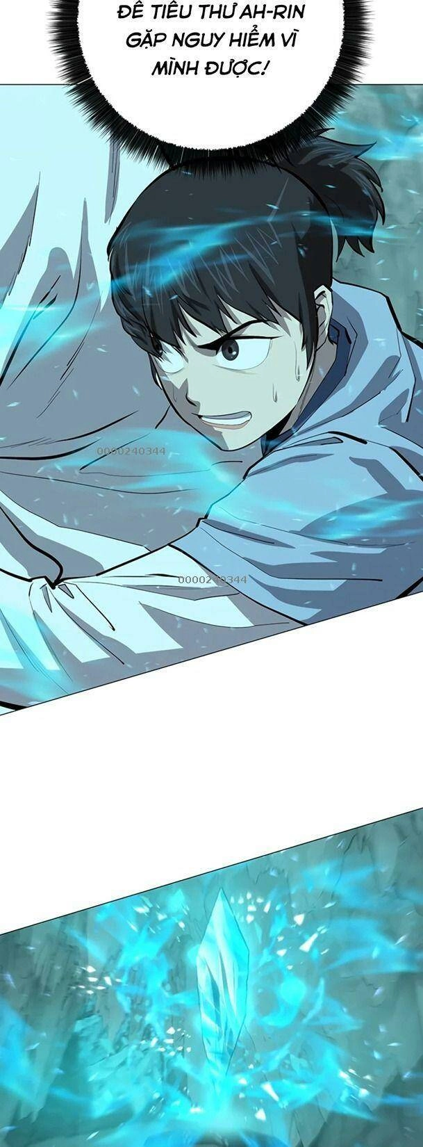 Sư Phụ Quỷ Diện Chapter 73 - 5