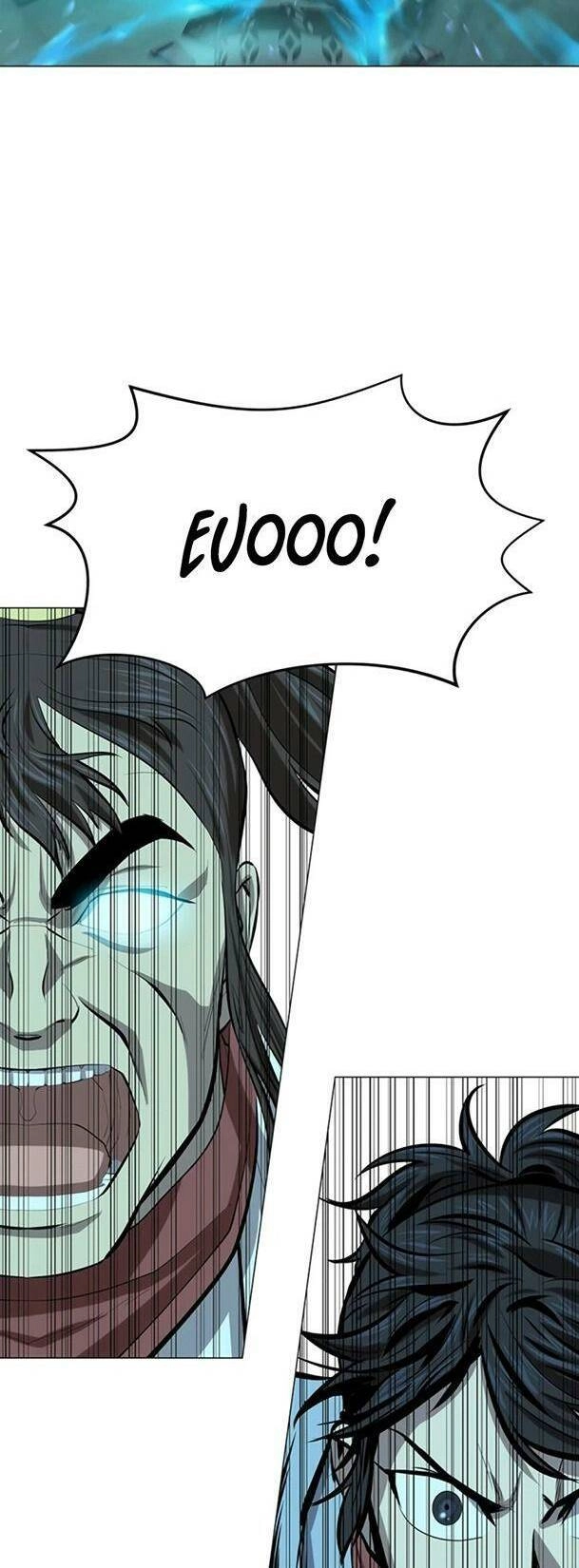 Sư Phụ Quỷ Diện Chapter 73 - 6