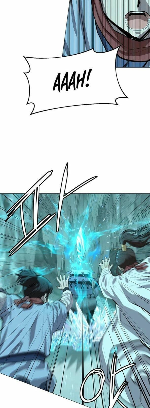 Sư Phụ Quỷ Diện Chapter 73 - 7