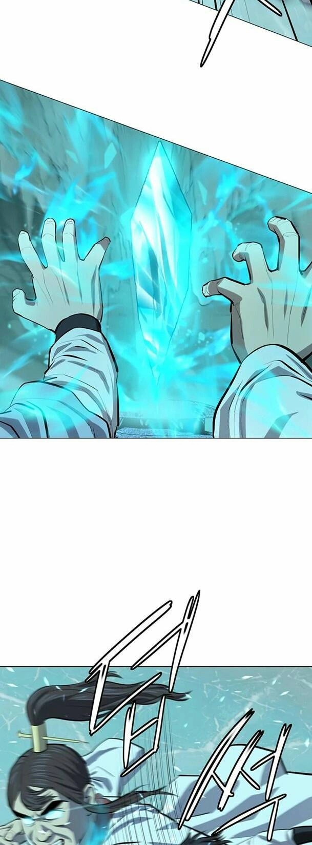 Sư Phụ Quỷ Diện Chapter 73 - 8