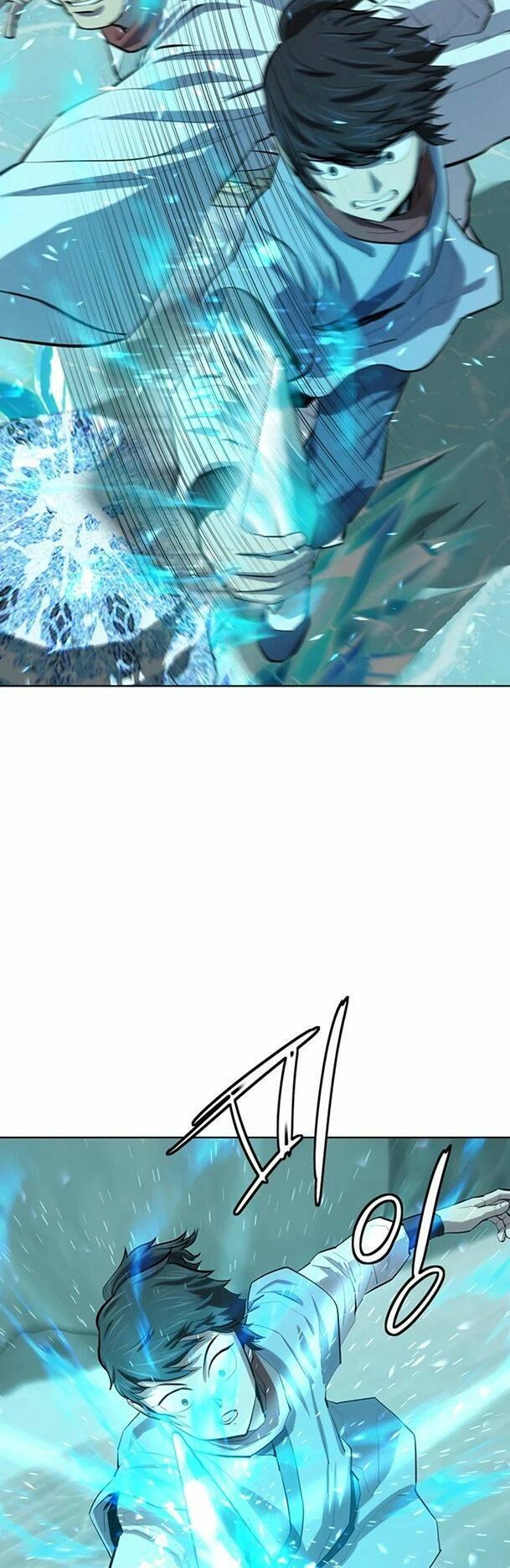 Sư Phụ Quỷ Diện Chapter 73 - 9