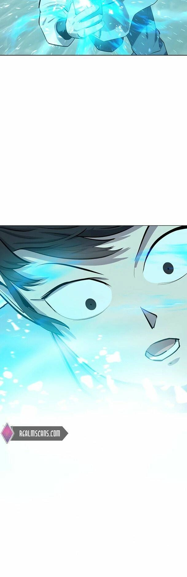 Sư Phụ Quỷ Diện Chapter 73 - 10