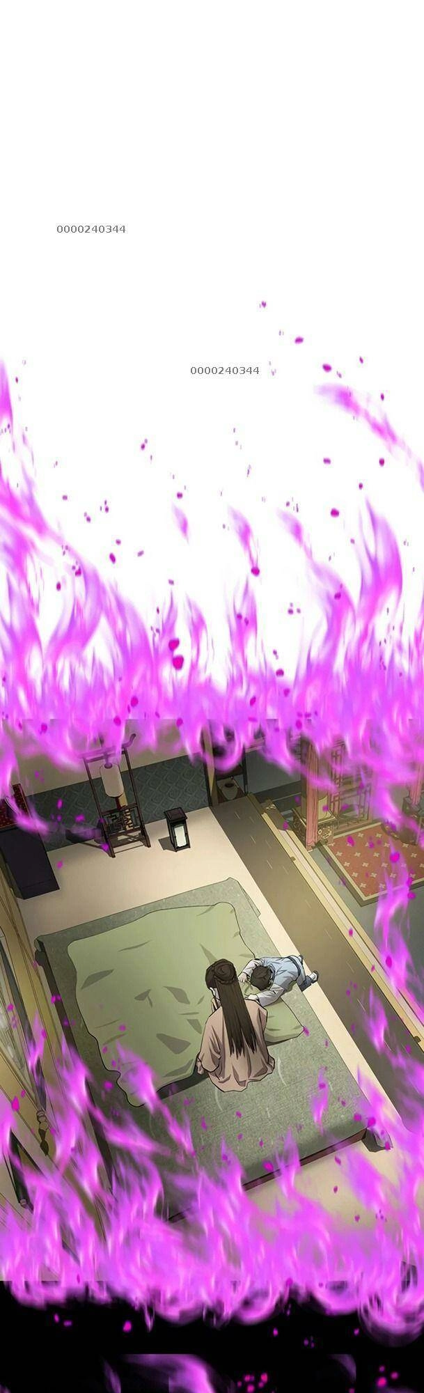 Sư Phụ Quỷ Diện Chapter 73 - 11