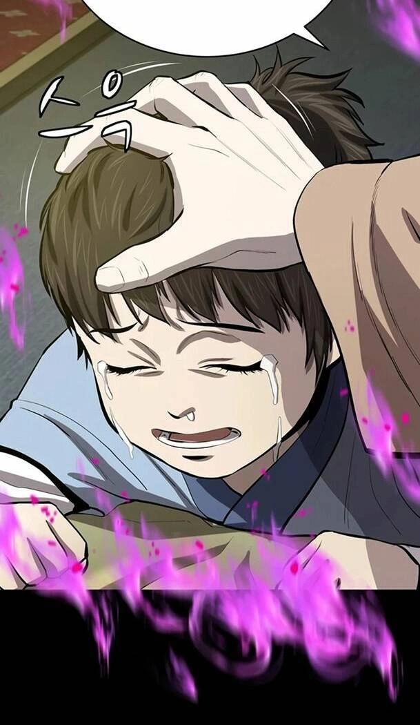 Sư Phụ Quỷ Diện Chapter 73 - 16