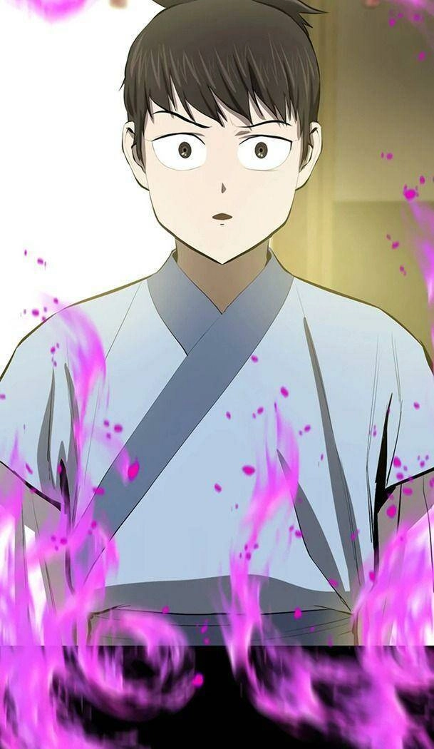 Sư Phụ Quỷ Diện Chapter 73 - 18