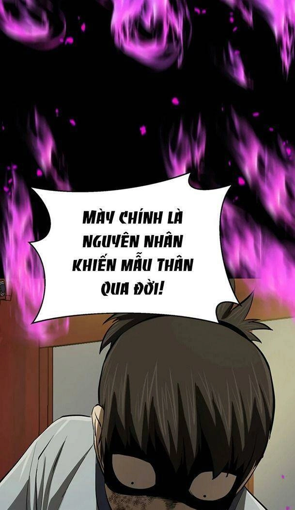 Sư Phụ Quỷ Diện Chapter 73 - 21