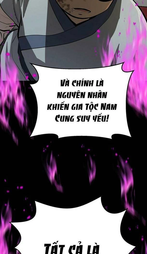 Sư Phụ Quỷ Diện Chapter 73 - 22