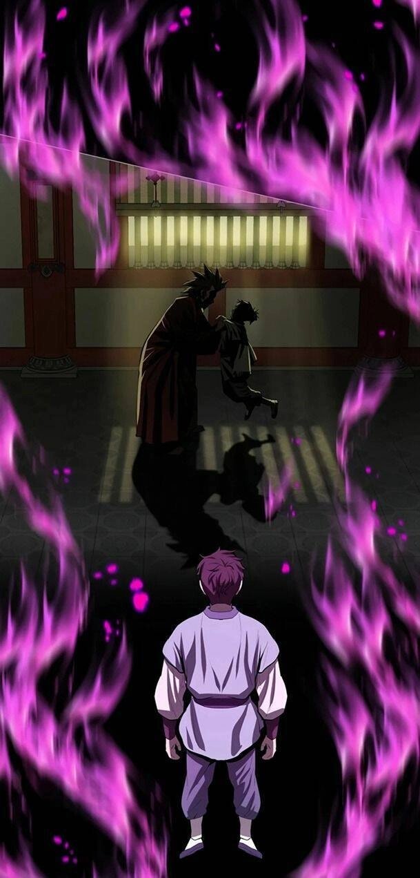 Sư Phụ Quỷ Diện Chapter 73 - 24