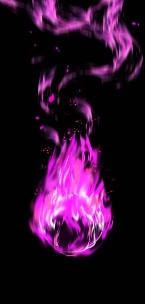 Sư Phụ Quỷ Diện Chapter 73 - 25