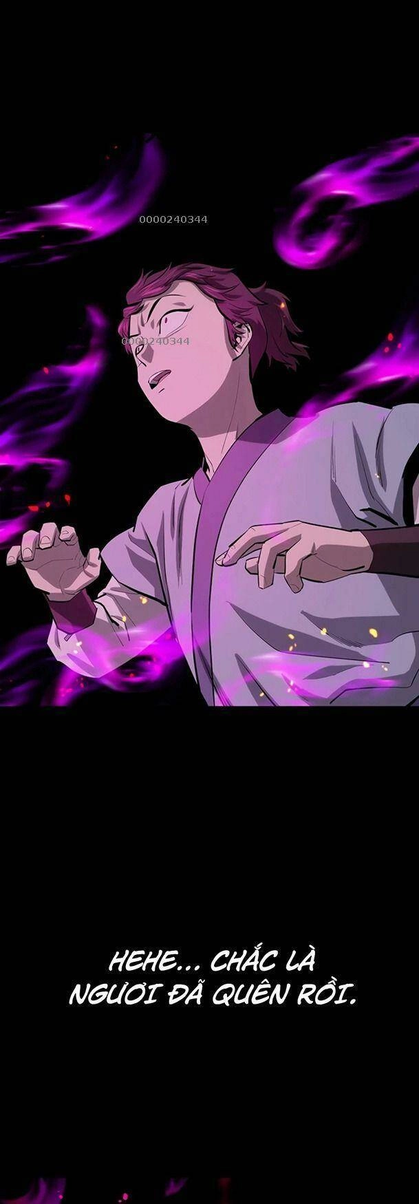 Sư Phụ Quỷ Diện Chapter 73 - 26