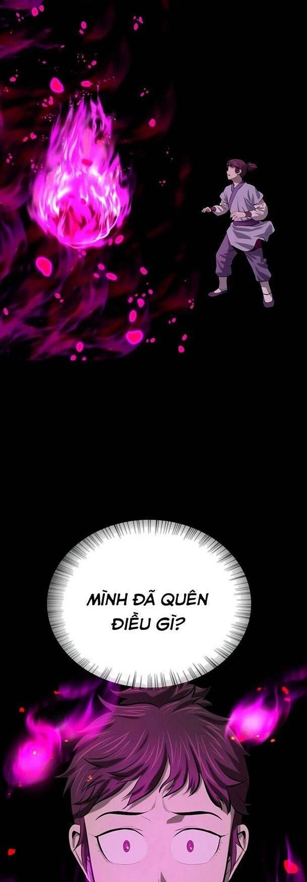 Sư Phụ Quỷ Diện Chapter 73 - 27