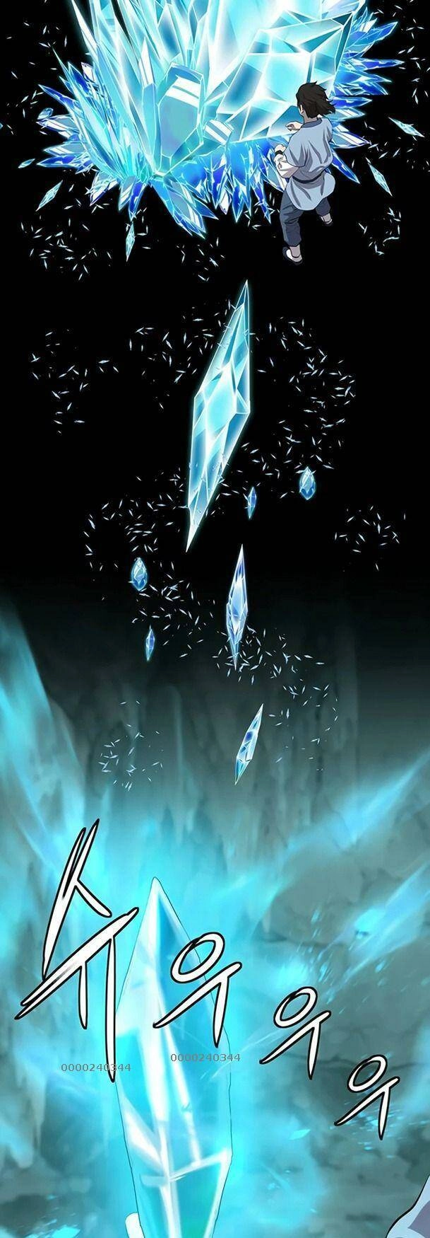 Sư Phụ Quỷ Diện Chapter 73 - 30