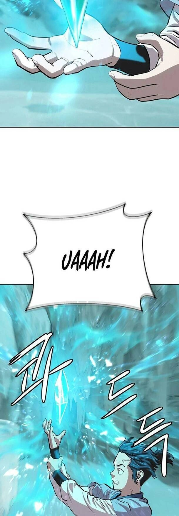 Sư Phụ Quỷ Diện Chapter 73 - 31