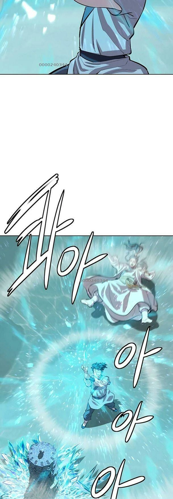 Sư Phụ Quỷ Diện Chapter 73 - 32