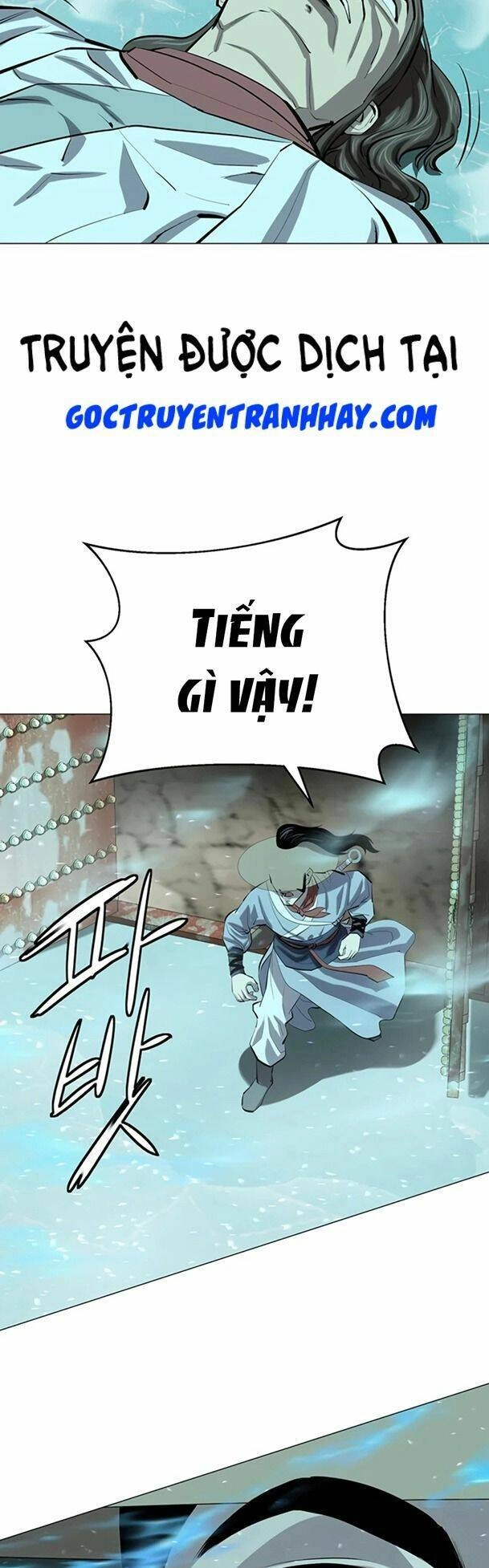 Sư Phụ Quỷ Diện Chapter 73 - 34