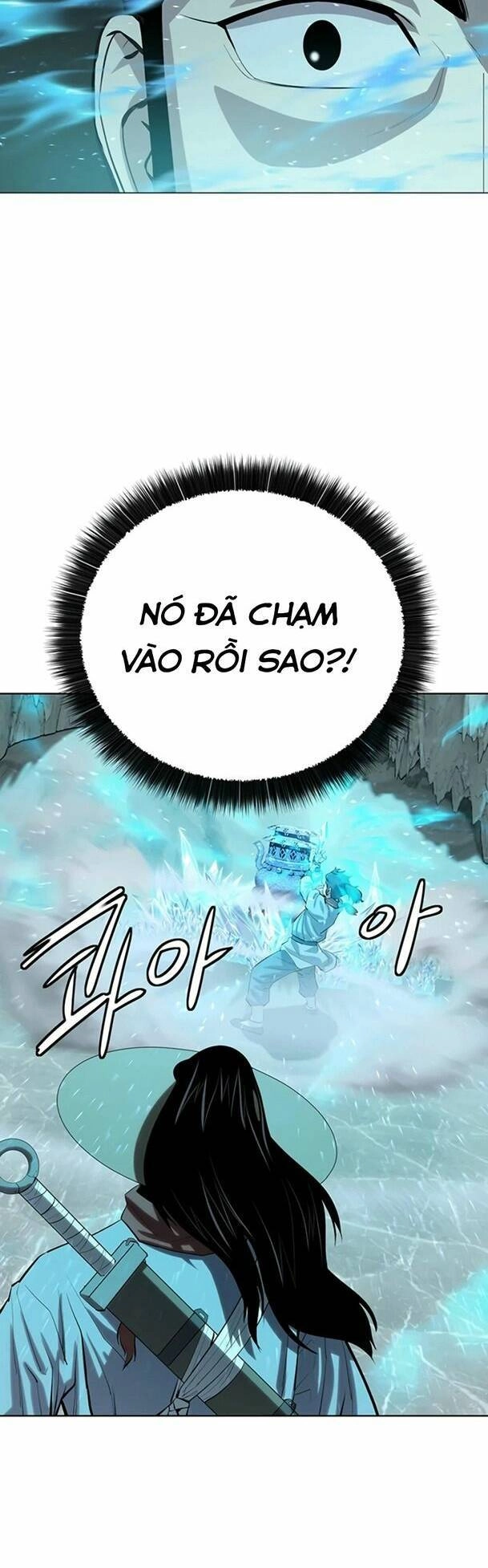 Sư Phụ Quỷ Diện Chapter 73 - 35