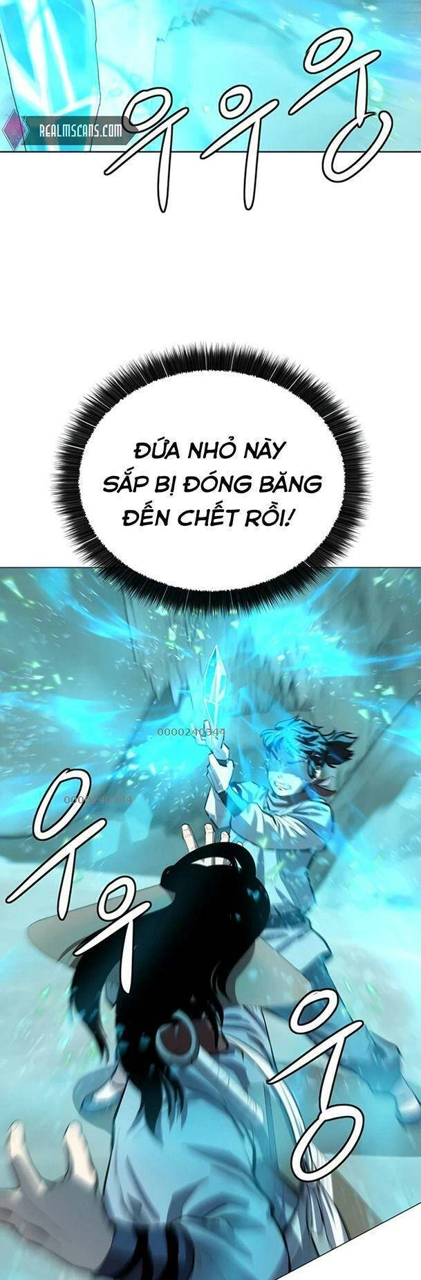 Sư Phụ Quỷ Diện Chapter 73 - 38
