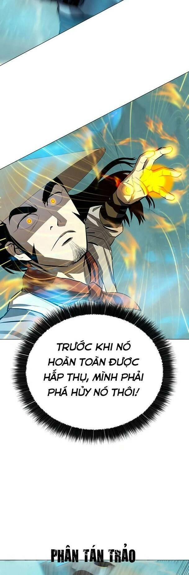 Sư Phụ Quỷ Diện Chapter 73 - 39