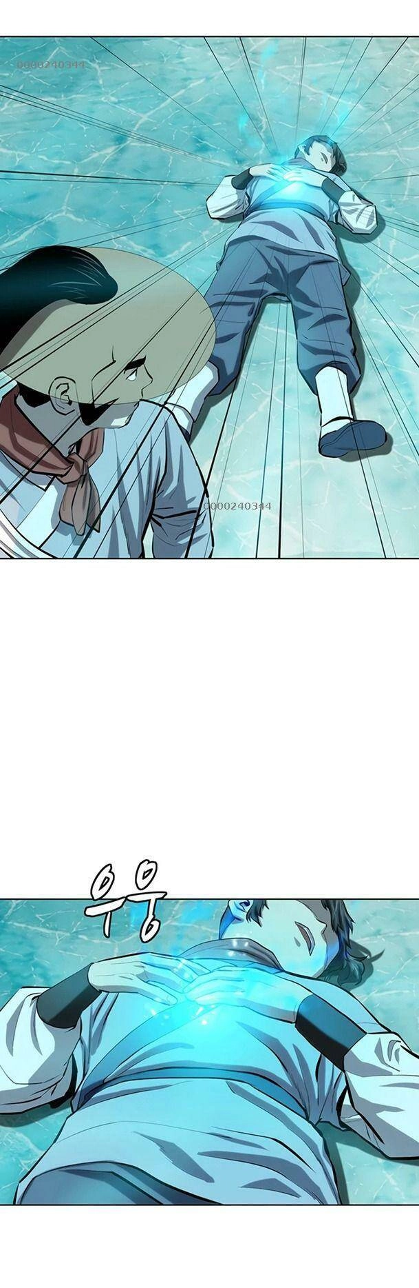 Sư Phụ Quỷ Diện Chapter 73 - 44