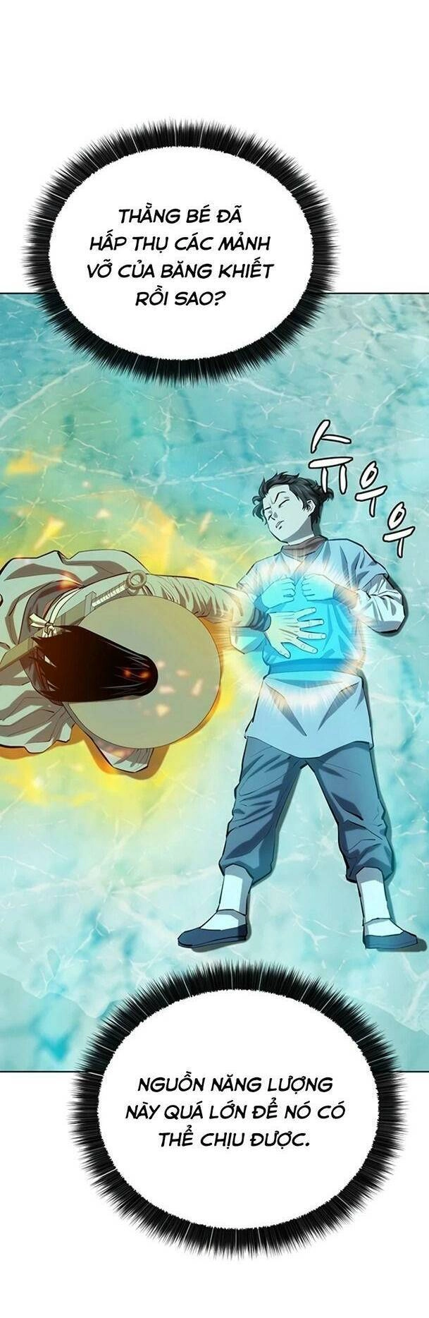 Sư Phụ Quỷ Diện Chapter 73 - 45