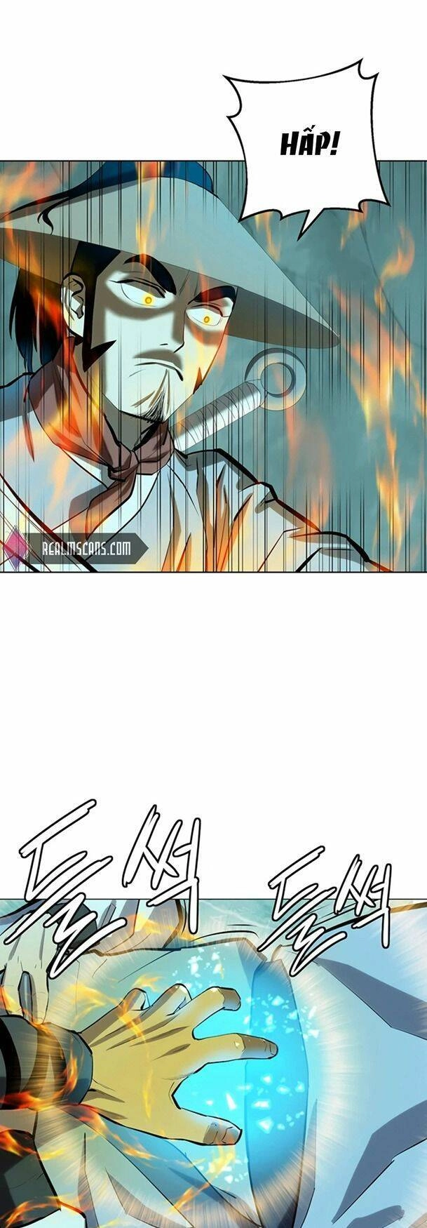 Sư Phụ Quỷ Diện Chapter 73 - 46