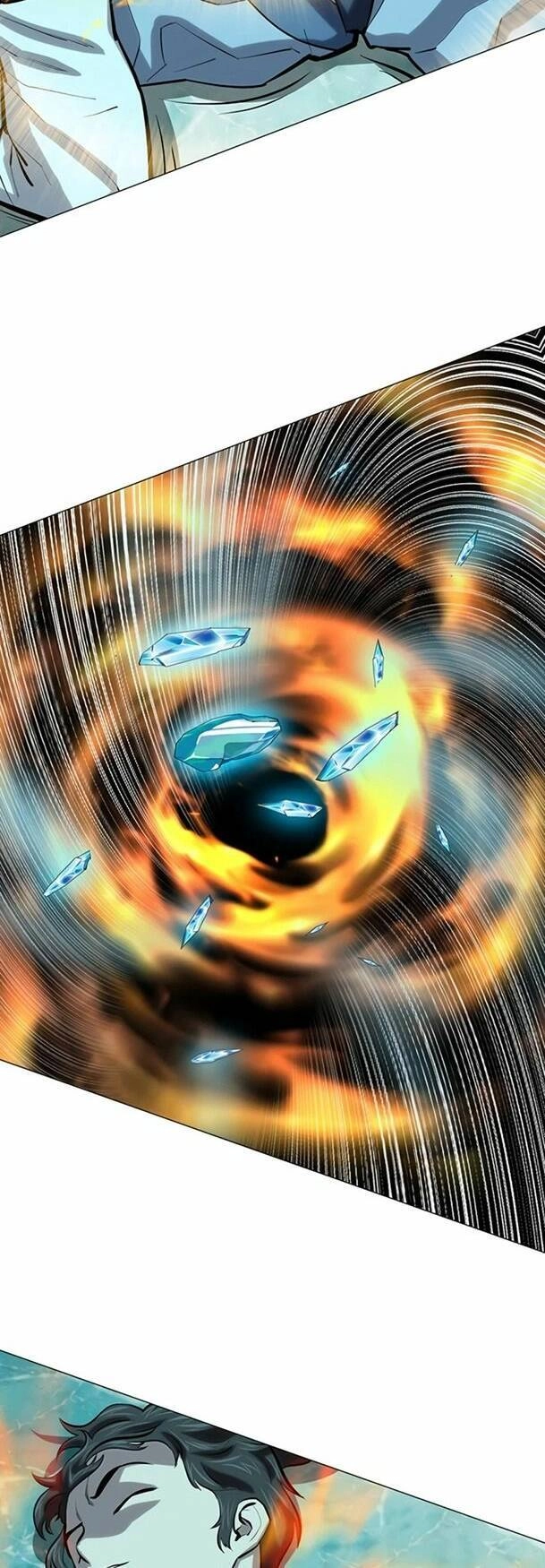 Sư Phụ Quỷ Diện Chapter 73 - 47